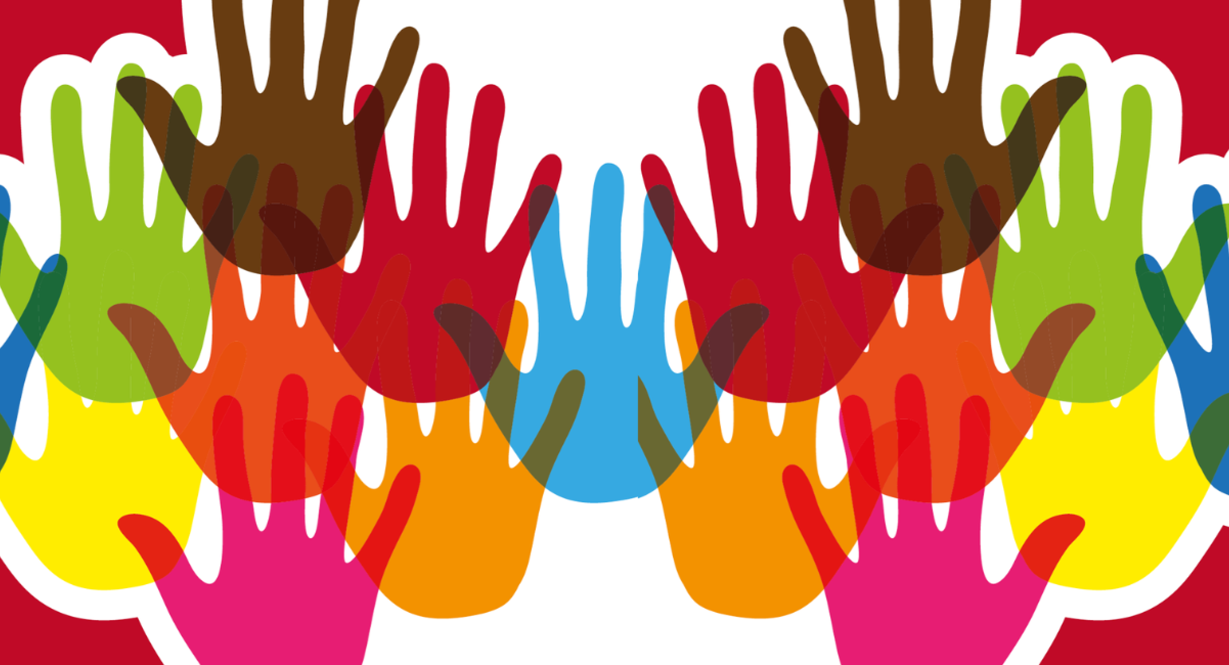 Gelijke kansen bij Trans Europe Express